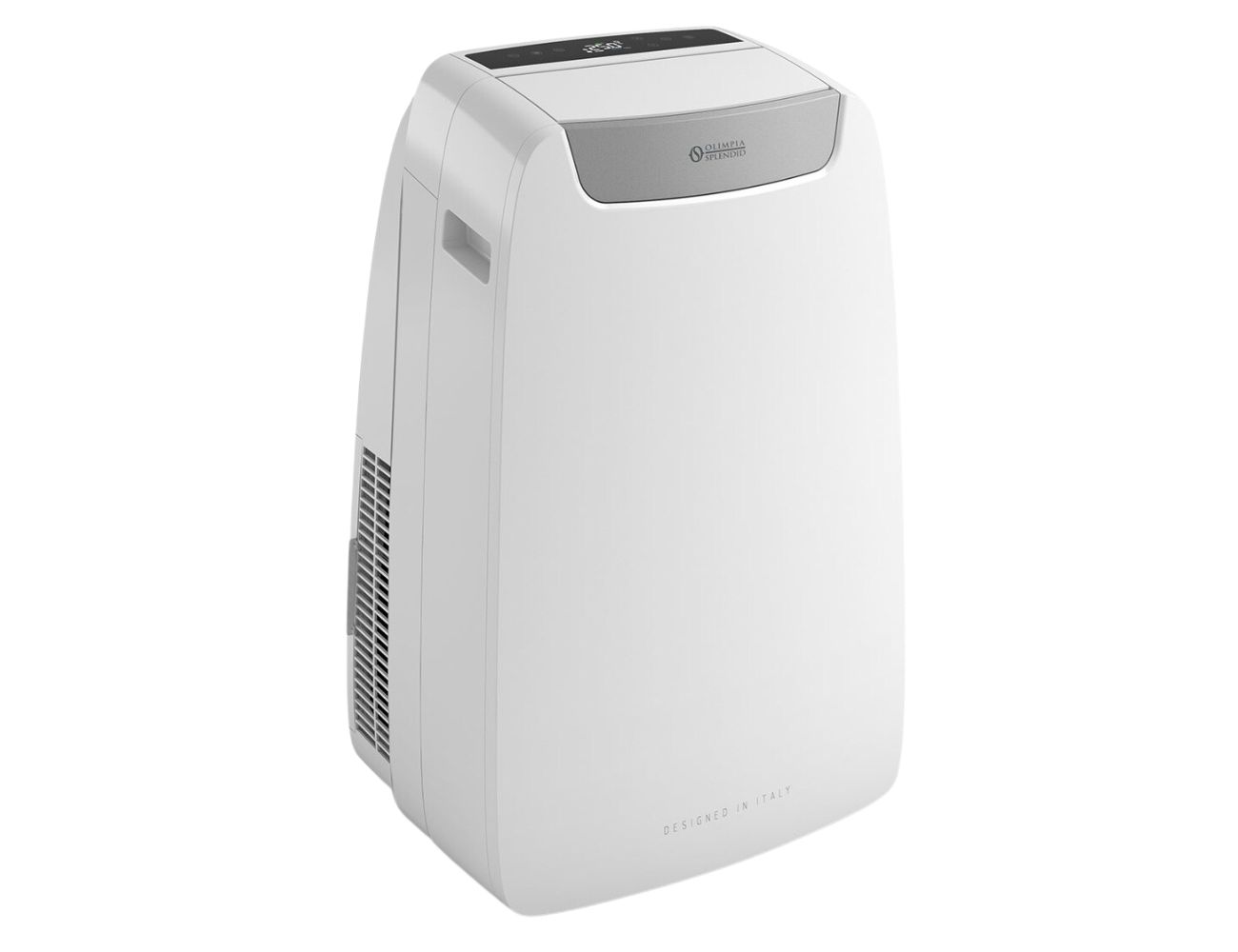 Olimpia Splendid Dolceclima AirPro 13 A+ WiFi