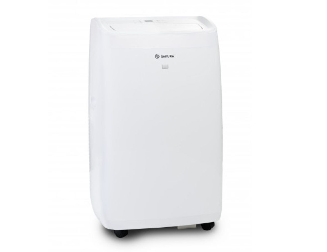 Sakura STAC 14 CPB_NW